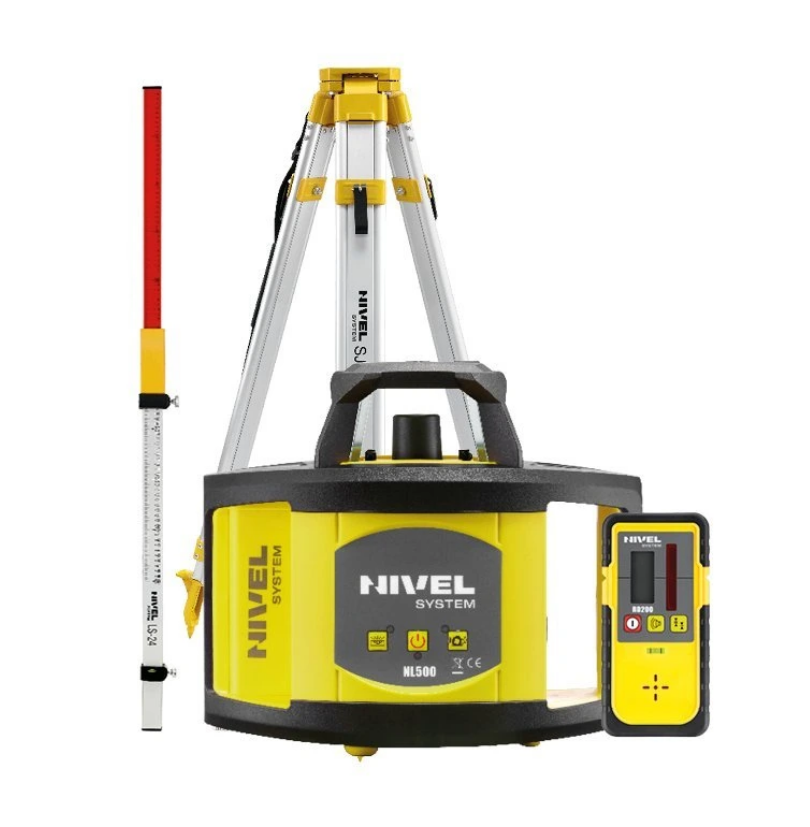set NL500G sjj4 a ls24